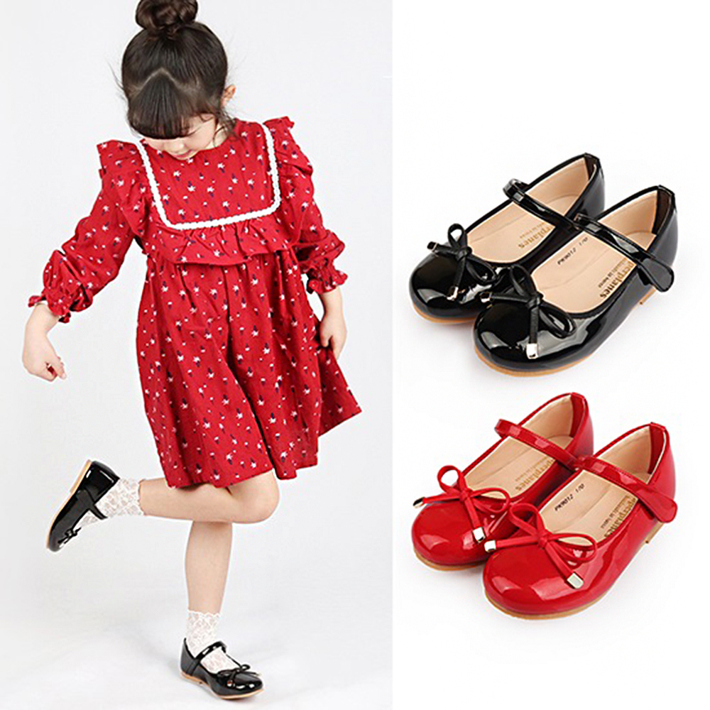 韓國製 蝴蝶結款（小）抓夾 歷史價格詳細信息