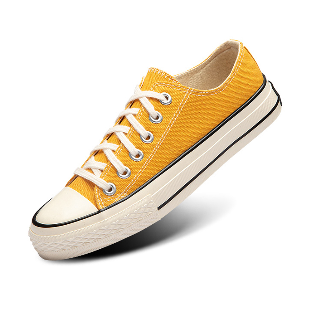 【Paperplanes】韓國空運/正常版型。可調節高質感寬帶吸震涼拖鞋(00273共2色/現貨+預購) 歷史價格詳細信息