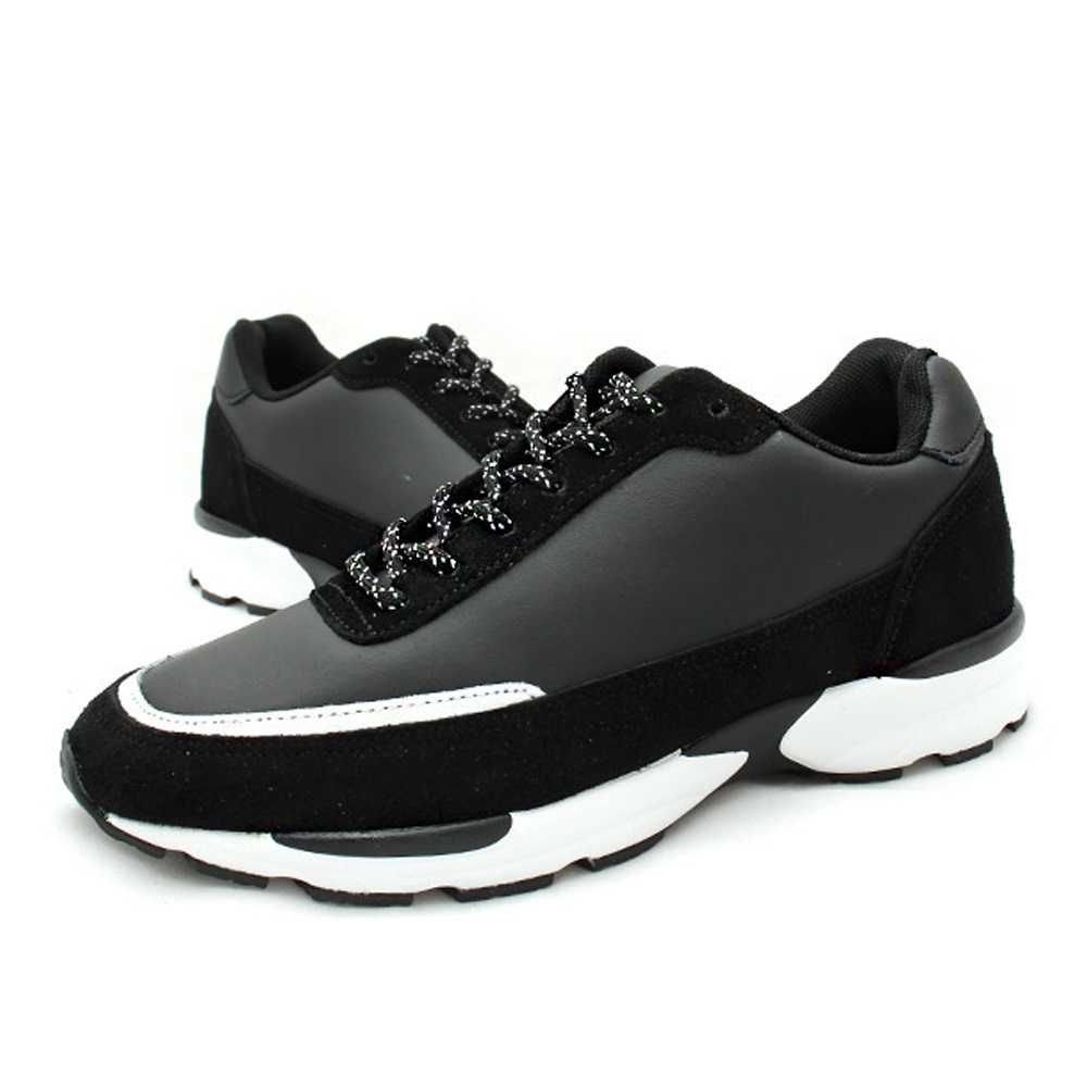 【HIKOREA】正韓製/版型正常。男款增高7CM素面皮革綁帶紳士皮鞋(73-343/現+預) 歷史價格詳細信息