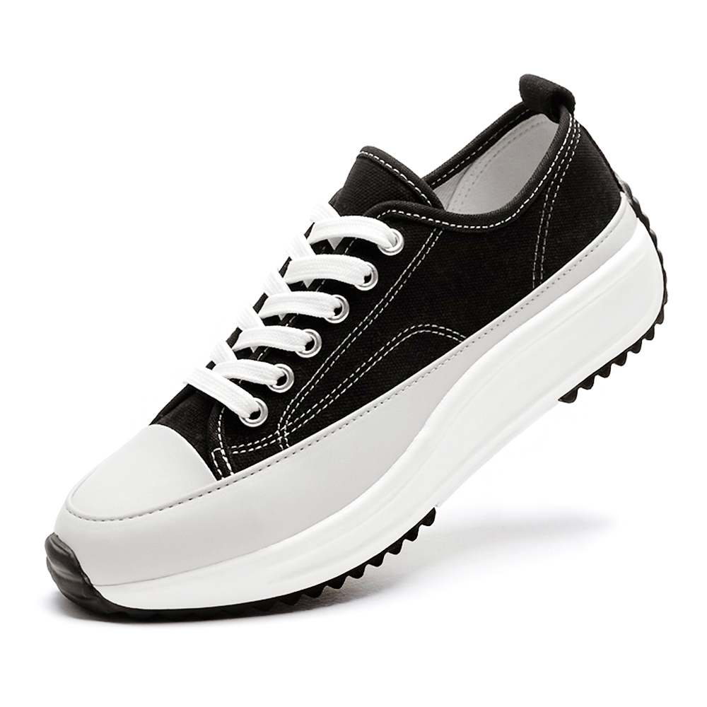 【Paperplanes】韓國空運/版型偏小。男款高度防寒豬鼻扣調節厚鋪毛短筒雪靴(7-576共2色/現貨+預購) 歷史價格詳細信息