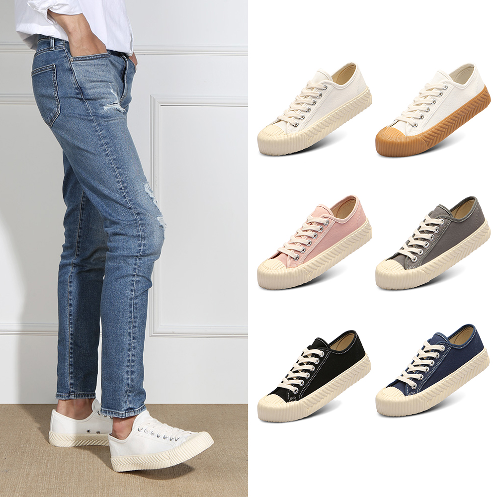 【Paperplanes】韓國空運/版型偏小。男款高度防寒豬鼻扣調節厚鋪毛短筒雪靴(7-576共2色/現貨+預購) 歷史價格詳細信息