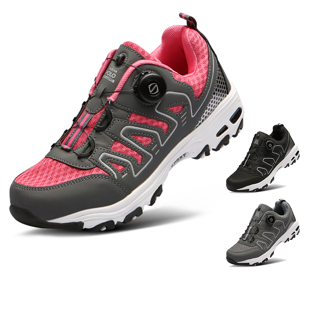 【Paperplanes】正韓製/版型偏小。男款真皮麂皮絨手工縫製柔軟簡約休閒鞋(7-400014共3色/現+預) 歷史價格詳細信息