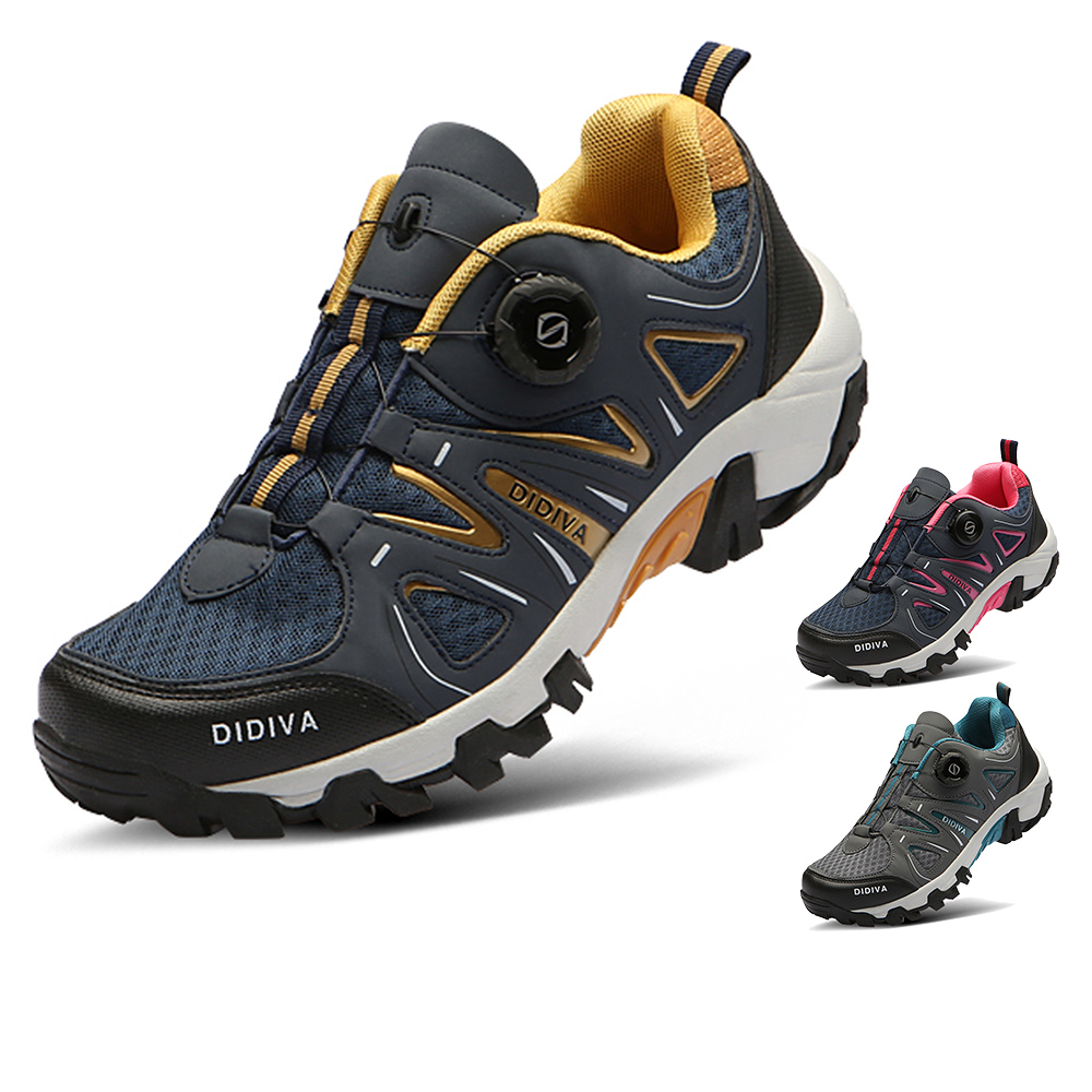 【Paperplanes】韓國空運/版型偏小。女款極地防潑水側拉鍊厚鋪毛中筒太空雪靴(7-512/深藍) 歷史價格詳細信息