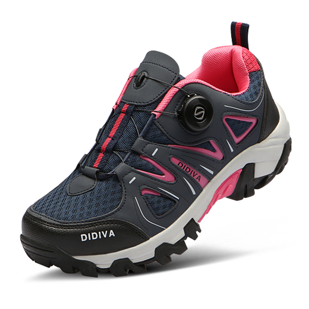 【Paperplanes】正韓製/版型偏小。男款真皮麂皮絨手工縫製柔軟簡約休閒鞋(7-400014共3色/現+預) 歷史價格詳細信息