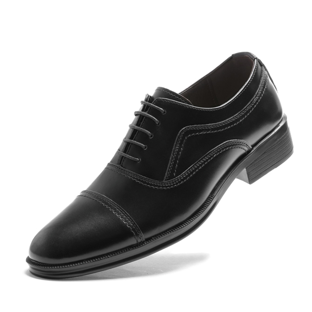 【HIKOREA】韓國空運/韓國設計/韓製。男士增高短靴休閒鞋馬丁鞋機車靴(73-518黑/咖共2色/現貨+預購) 歷史價格詳細信息