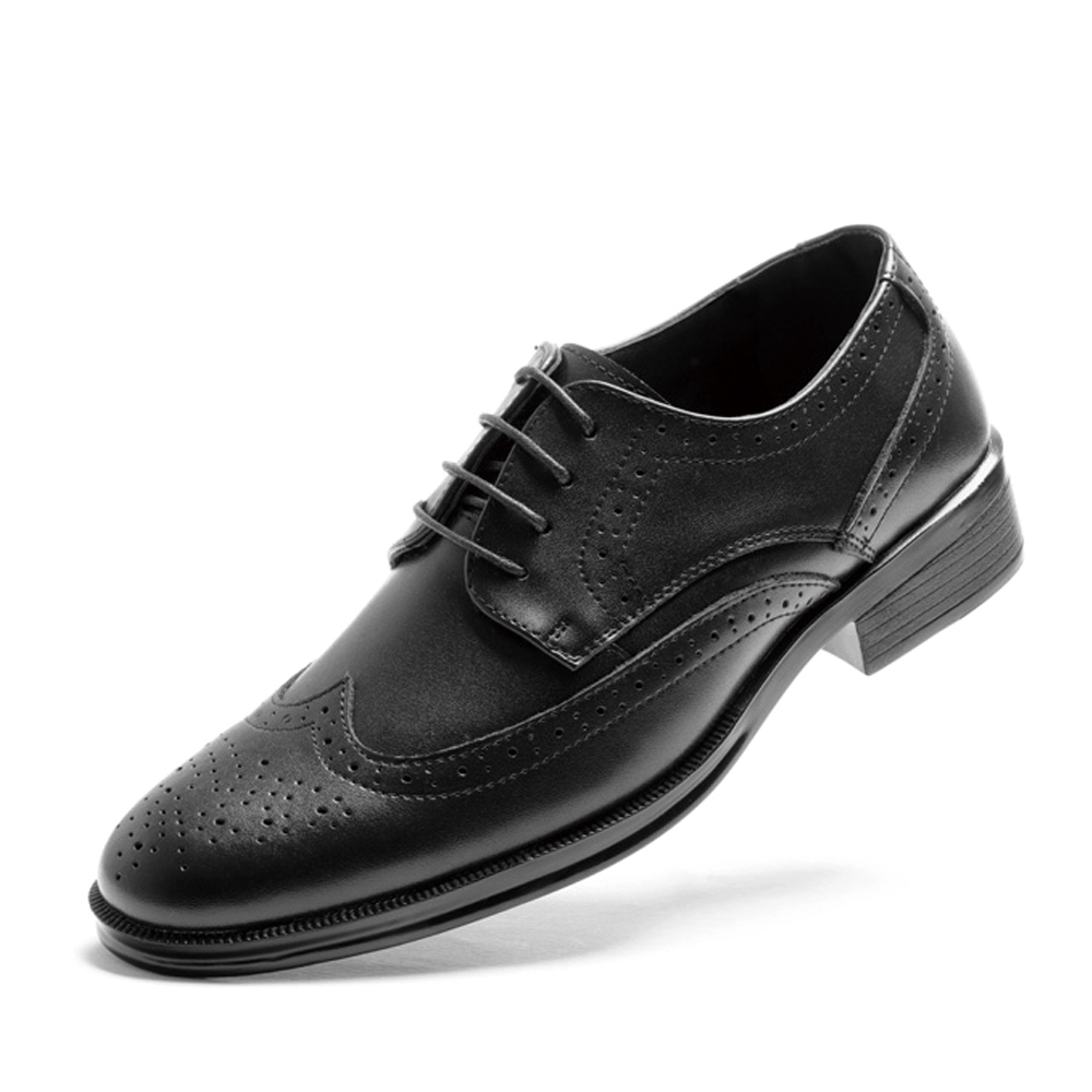 【HIKOREA】韓國空運/韓國設計/韓製。男士增高短靴休閒鞋馬丁鞋機車靴(73-518黑/咖共2色/現貨+預購) 歷史價格詳細信息