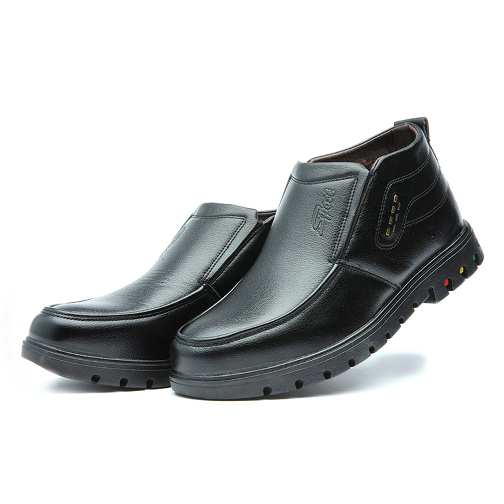 【HIKOREA】韓國空運/正韓製。男款彩色織帶休閒增高6CM老爹鞋(73-469/共二色/現貨+預購) 歷史價格詳細信息