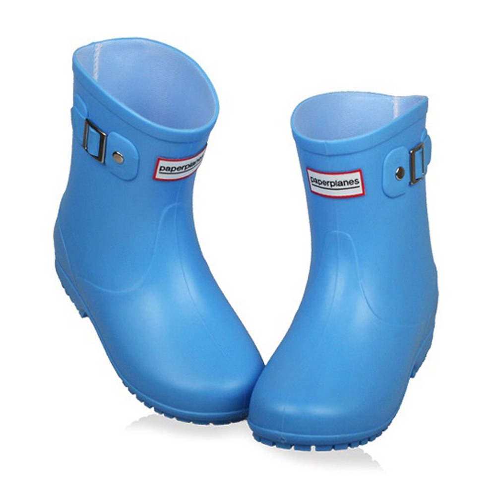 快速出貨 繽紛過聖誕 聖誕吊卡 聖誕卡 交換禮物 聖誕樹裝飾BESshop 歷史價格詳細信息