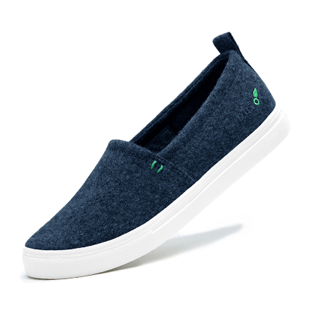 【Paperplanes】正韓製/版型偏小。男款真皮麂皮絨手工縫製柔軟簡約休閒鞋(7-400014共3色/現+預) 歷史價格詳細信息