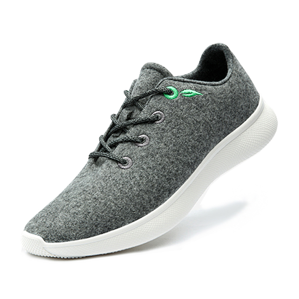 【Paperplanes】正韓製/版型偏小。男款真皮麂皮絨手工縫製柔軟簡約休閒鞋(7-400014共3色/現+預) 歷史價格詳細信息