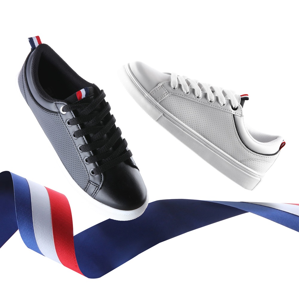 【Paperplanes】正韓製/版型偏小。男款真皮麂皮絨手工縫製柔軟簡約休閒鞋(7-400014共3色/現+預) 歷史價格詳細信息