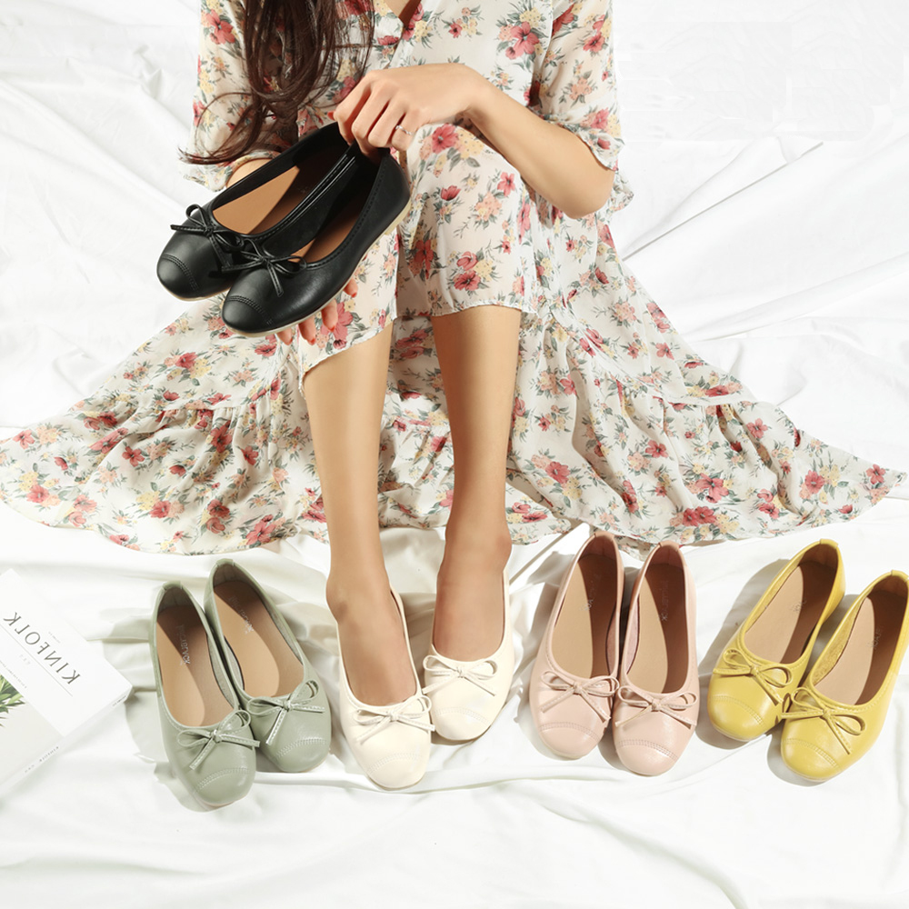 韓國連線 7色尖頭糖果色多色中高跟穆勒鞋 中高跟鞋 / 韓國代購空運新款〃HITOMI〃 歷史價格詳細信息