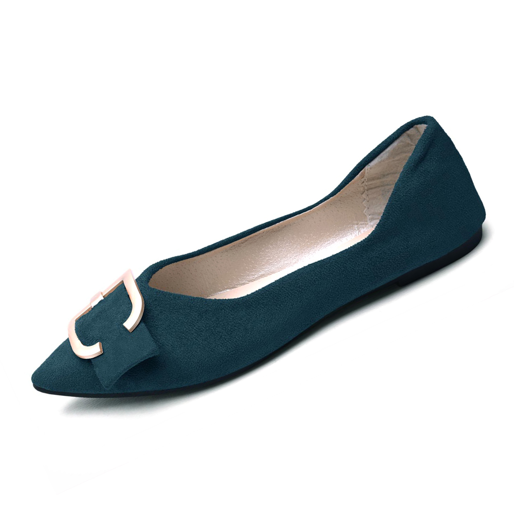 韓國連線質感全羊皮斜揹包 內有實拍影片喔❤️ 歷史價格詳細信息