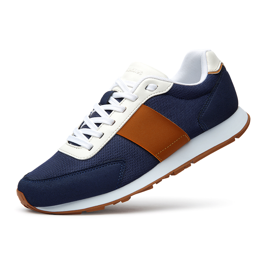 【Paperplanes】正韓製/版型偏小。男款真皮麂皮絨手工縫製柔軟簡約休閒鞋(7-400014共3色/現+預) 歷史價格詳細信息