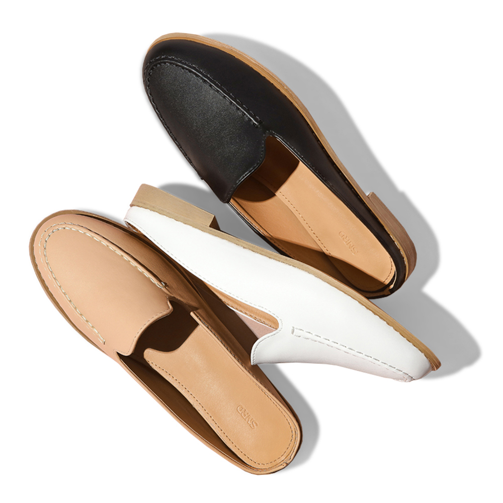 ????現貨???? 素面 三線 手套 白色 黑執事 適用 禮儀 指揮 服務生 cosplay ????????尋的小舖 歷史價格詳細信息