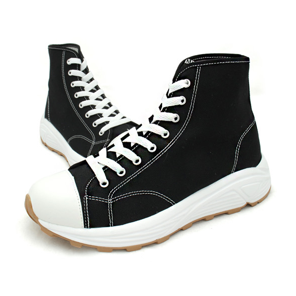 二手 現貨 預購 Marc Jacobs MJ 相機包 小方包 斜背包 肩背包 歡迎附圖代購 歷史價格詳細信息