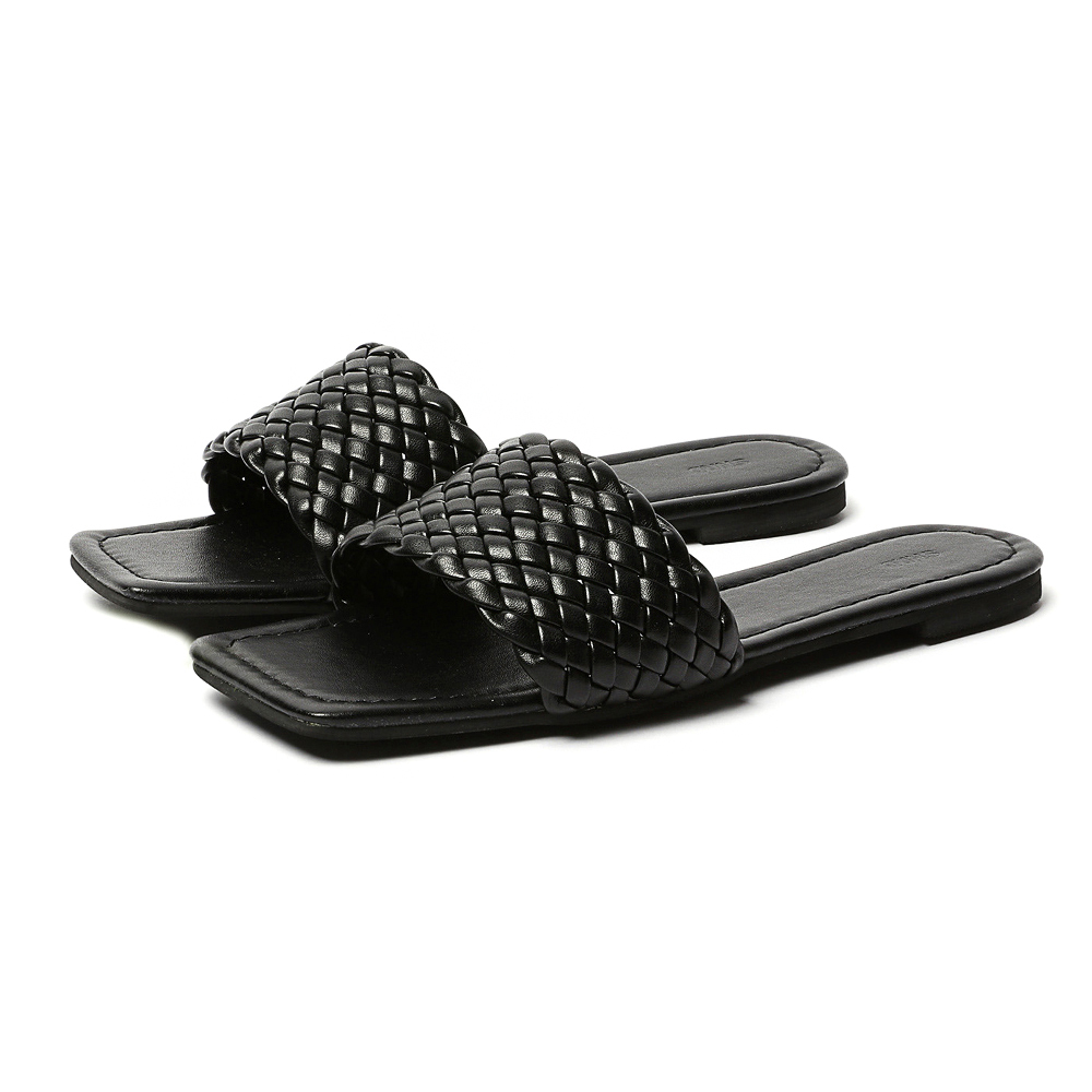 現貨 韓國挺版純色定制無印棉麻襯衫 五色可選純色時尚百搭韓版上衣 潮流休閒襯衣 正韓上衣 簡約男士襯衫 無領純色襯衫 歷史價格詳細信息