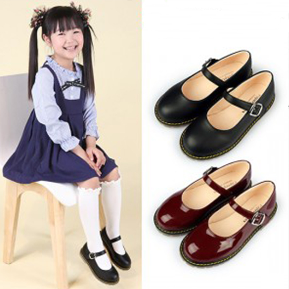 【現貨空運】圓通佛具臺灣伸縮引慶黃銅引罄法器銅罄佛用品敲擊樂器寺廟法會 歷史價格詳細信息