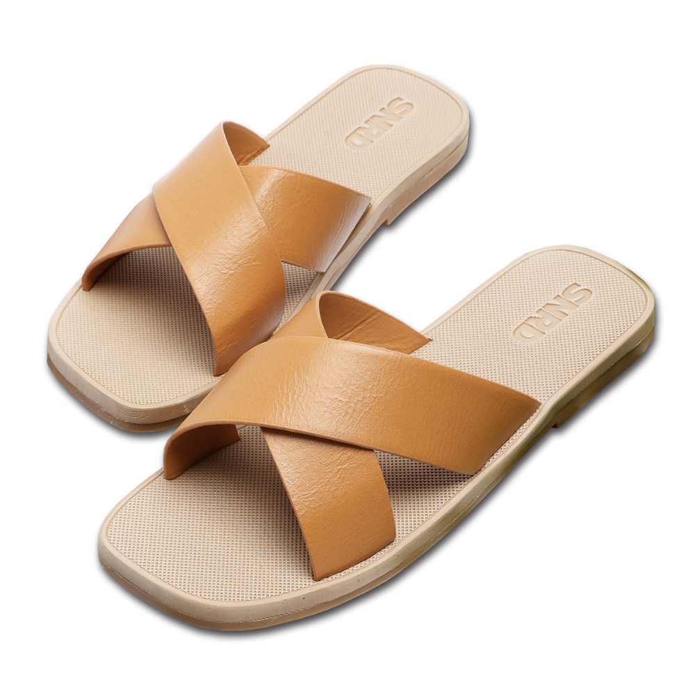 【Paperplanes】韓國空運/版型正常。舒適綁帶帆布厚底小白鞋休閒鞋(7-582/三色-現貨+預購) 歷史價格詳細信息