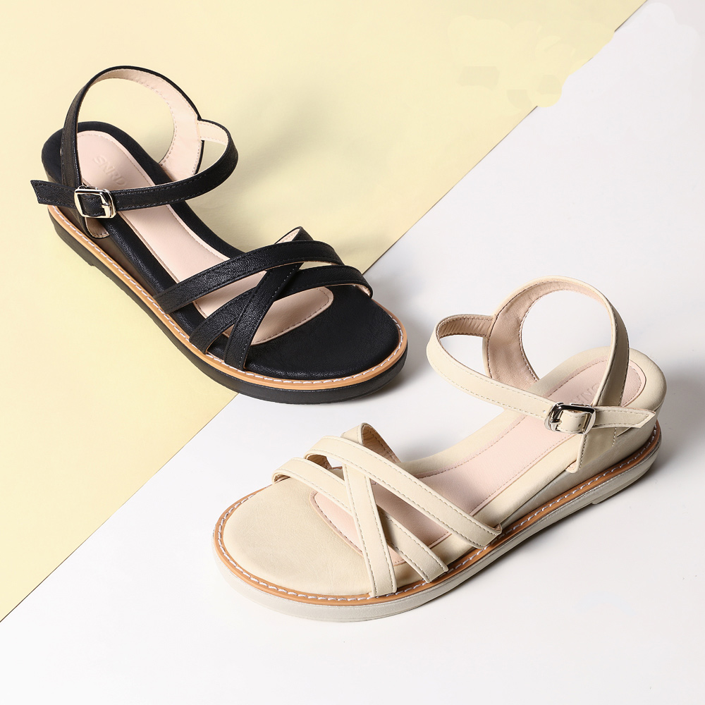 【Paperplanes】正韓製/版型偏小。男款真皮麂皮絨手工縫製柔軟簡約休閒鞋(7-400014共3色/現+預) 歷史價格詳細信息