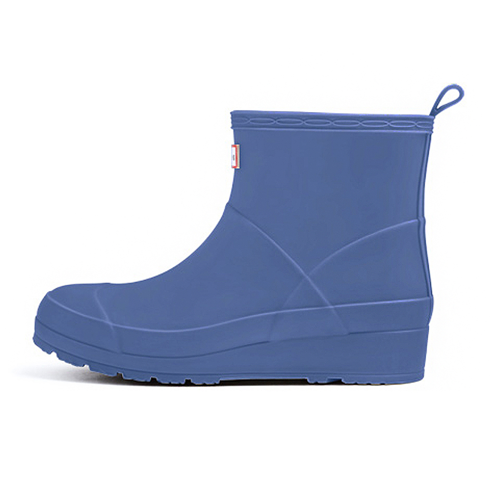 【Paperplanes】韓國空運 短筒素色美型雨鞋男雨鞋女雨鞋情侶鞋(01529/米/黑/灰/現貨+預購) 歷史價格詳細信息