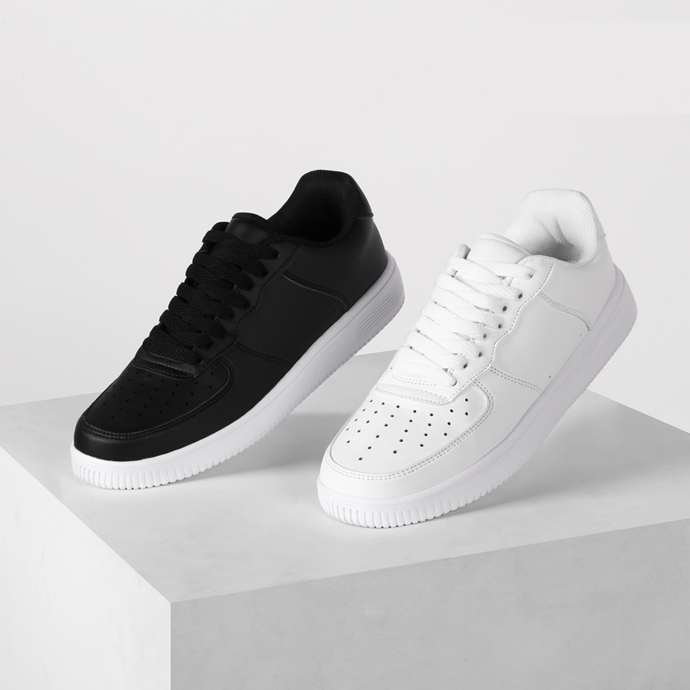 二手 現貨 預購 Marc Jacobs MJ 相機包 小方包 斜背包 肩背包 歡迎附圖代購 歷史價格詳細信息