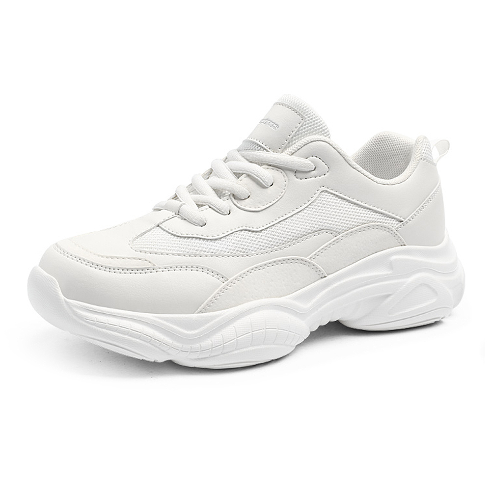 二手 現貨 預購 Marc Jacobs MJ 相機包 小方包 斜背包 肩背包 歡迎附圖代購 歷史價格詳細信息