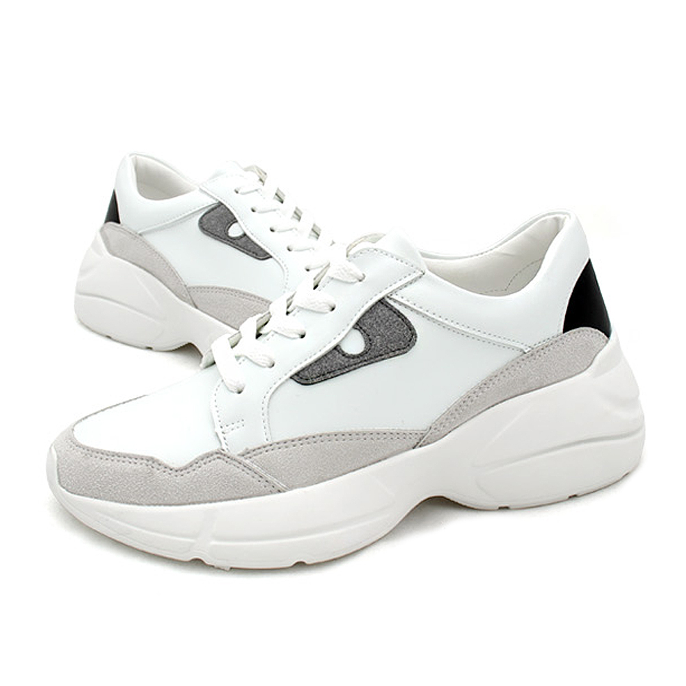 【現貨】正韓版型 彈性 原色黑丹寧 限時下殺【】牛仔褲 休閒長褲 牛仔長褲 丹寧褲 歷史價格詳細信息