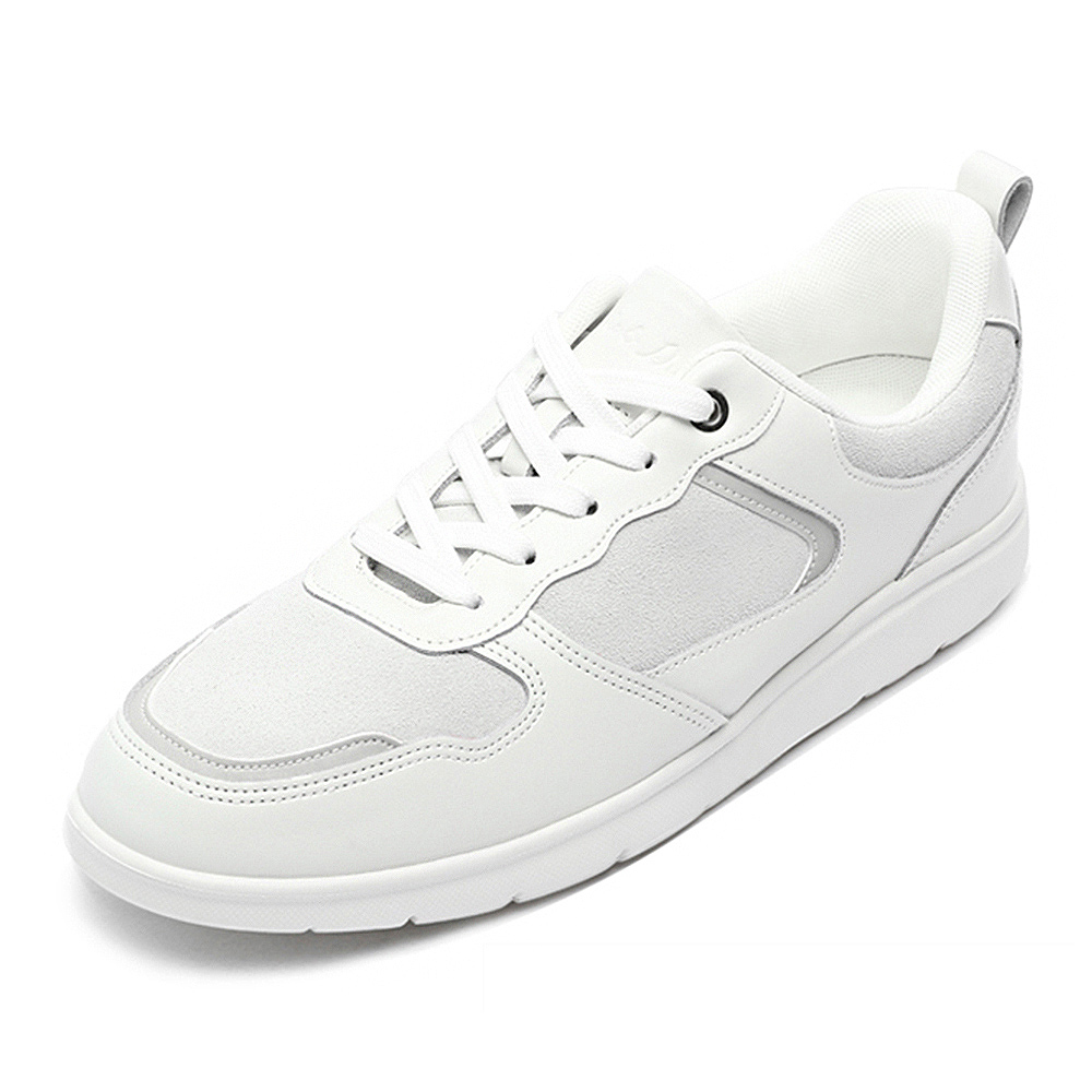 (台劇推薦)台灣製造喜福HiBOU視覺黑白閃卡_刺激寶寶視覺神經,0至6個月寶寶適用(18張雙面圖卡)｜嬰兒玩具 歷史價格詳細信息