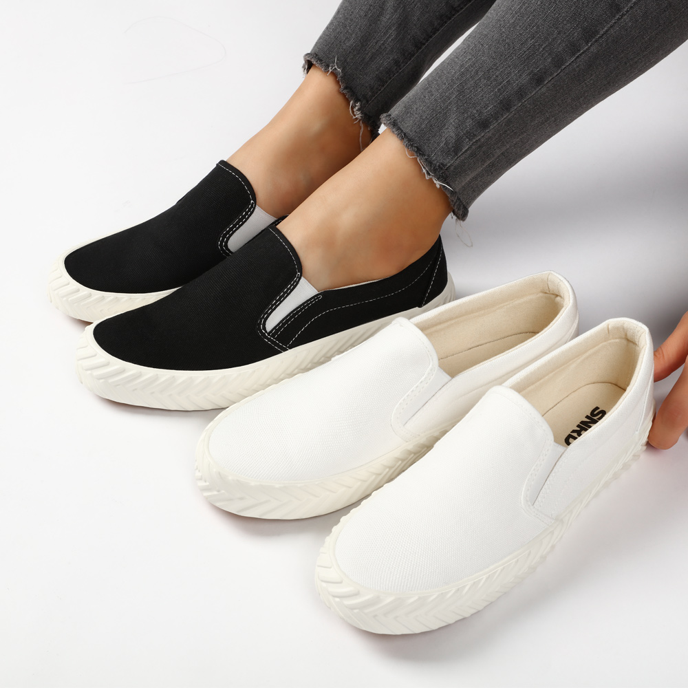 0589清代錢幣 湖北小龍銅板 大清銅幣 丙午中心鄂 巧克力8252 歷史價格詳細信息