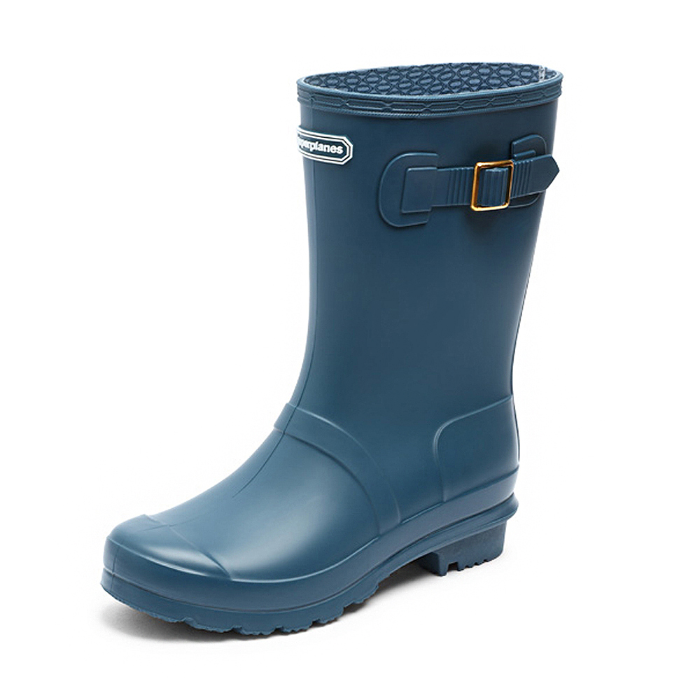 四季穿搭pvc防水貼紙兒童卡通女孩手帳人物素材手賬裝飾小圖案ins 歷史價格詳細信息