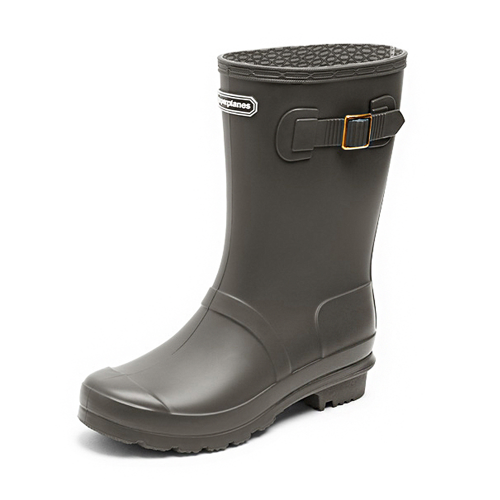 四季穿搭pvc防水貼紙兒童卡通女孩手帳人物素材手賬裝飾小圖案ins 歷史價格詳細信息