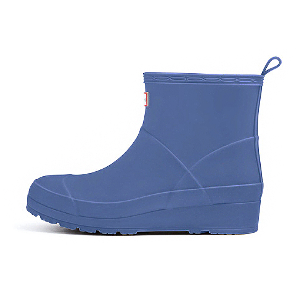 【Paperplanes】韓國空運 短筒素色美型雨鞋男雨鞋女雨鞋情侶鞋(01529/米/黑/灰/現貨+預購) 歷史價格詳細信息