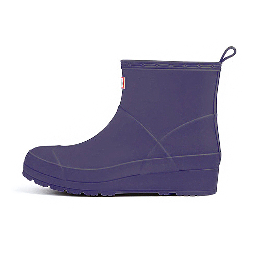 【Paperplanes】韓國空運 短筒素色美型雨鞋男雨鞋女雨鞋情侶鞋(01529/米/黑/灰/現貨+預購) 歷史價格詳細信息