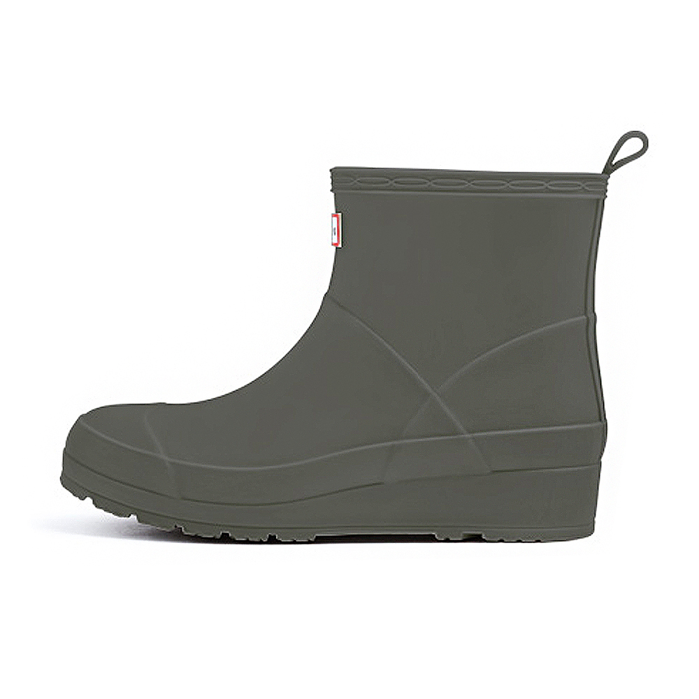 【Paperplanes】韓國空運 短筒素色美型雨鞋男雨鞋女雨鞋情侶鞋(01529/米/黑/灰/現貨+預購) 歷史價格詳細信息