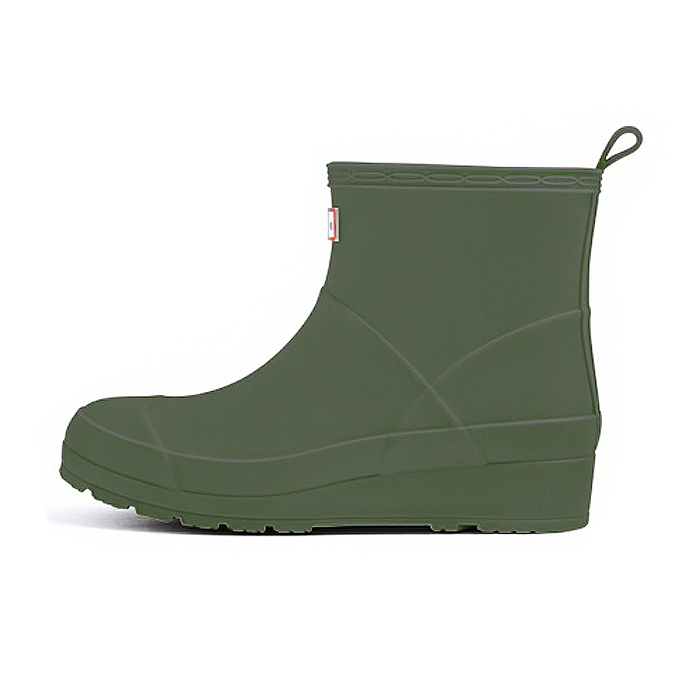 【Paperplanes】韓國空運 短筒素色美型雨鞋男雨鞋女雨鞋情侶鞋(01529/米/黑/灰/現貨+預購) 歷史價格詳細信息