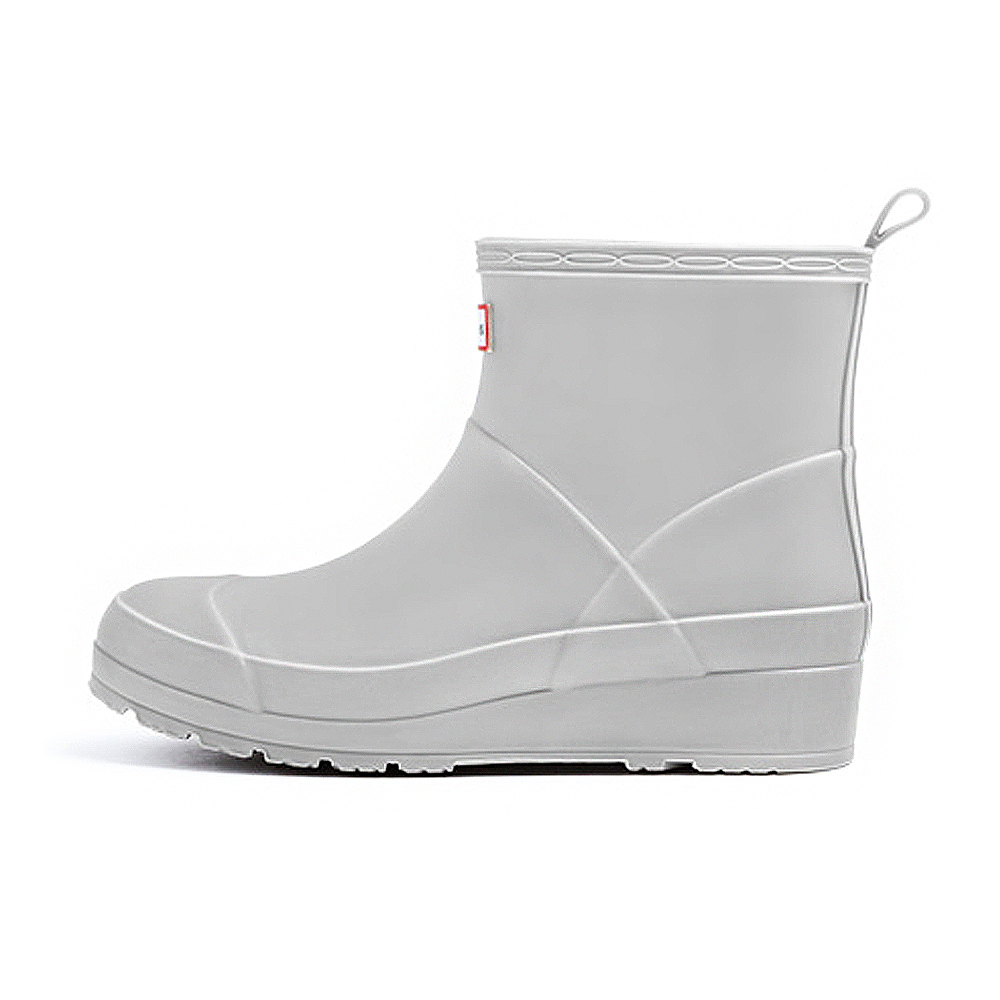 【Paperplanes】韓國空運 短筒素色美型雨鞋男雨鞋女雨鞋情侶鞋(01529/米/黑/灰/現貨+預購) 歷史價格詳細信息