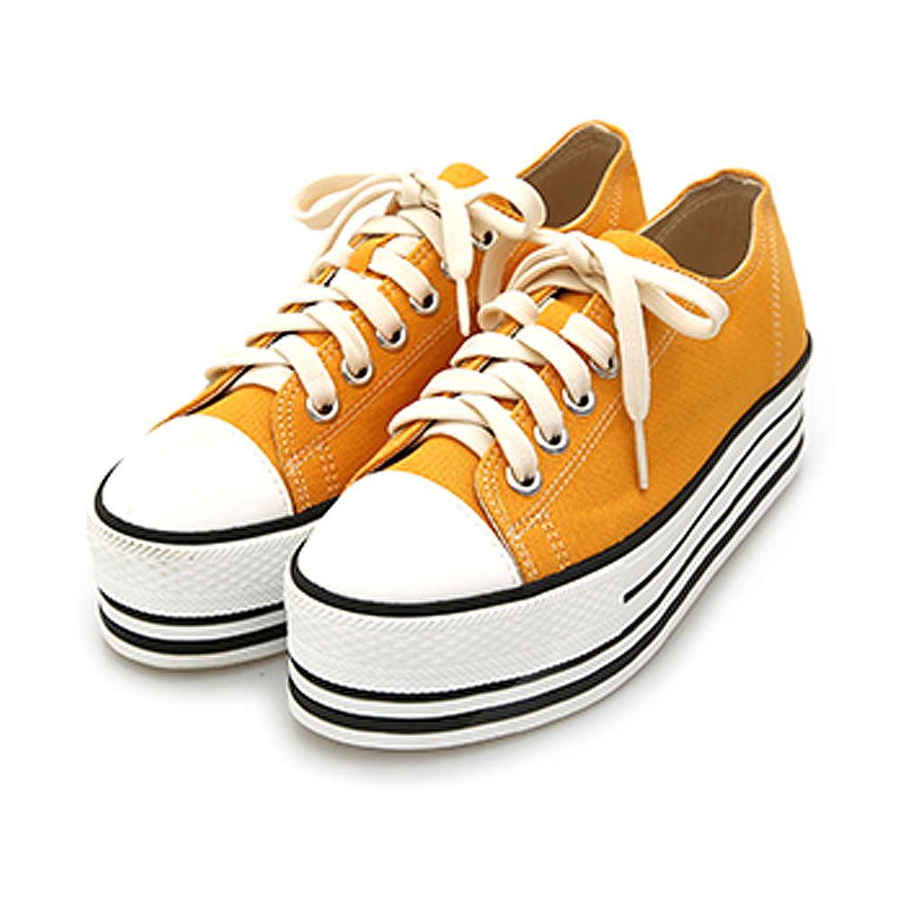 【HIKOREA】正韓製/版型偏小。紳士款真皮手工隱形增高8cm亮感拼接綁帶尖頭皮鞋(8-9011/現+預) 歷史價格詳細信息