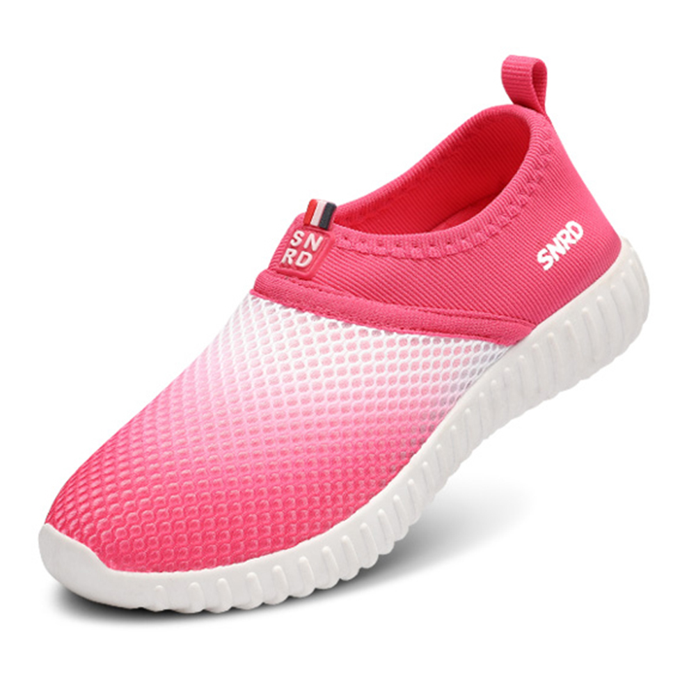 【Paperplanes】韓國空運鞋 超輕量扣環彈力托鞋男托鞋女托鞋情侶涼托鞋(7-276/共四色/現貨+預購) 歷史價格詳細信息