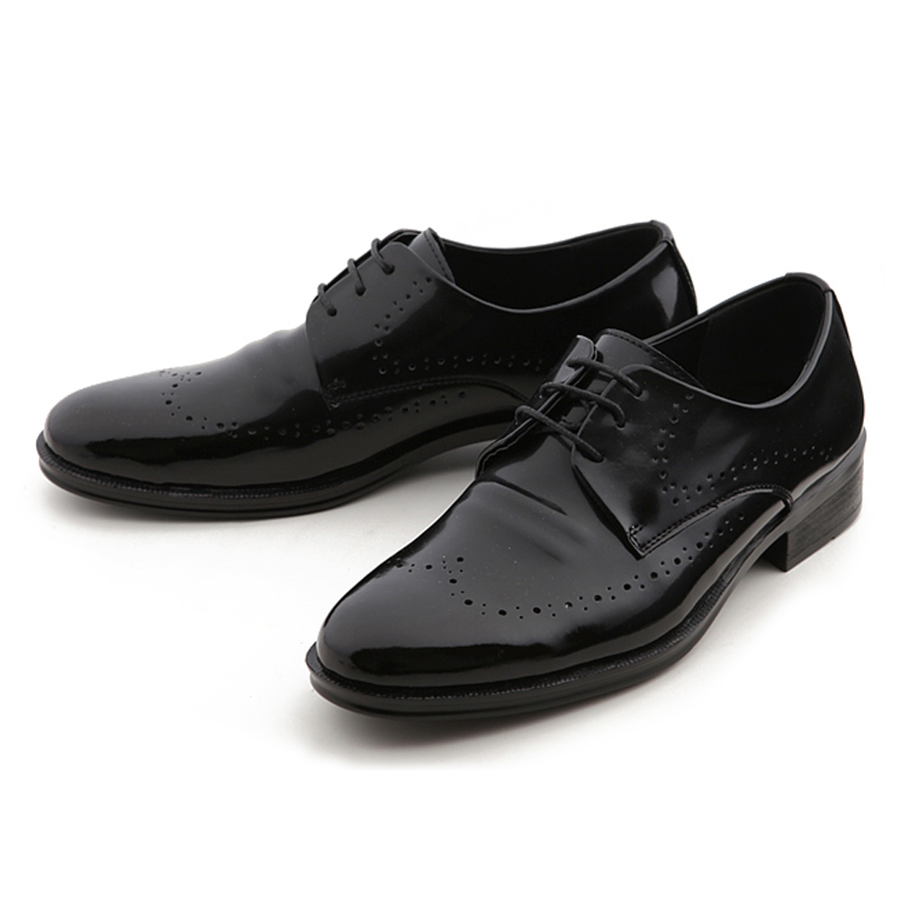 【HIKOREA】韓國空運。男士牛皮免綁帶休閒鞋樂福鞋懶人鞋皮鞋紳士鞋男鞋(73-512黑/咖共2色/現貨+預購) 歷史價格詳細信息