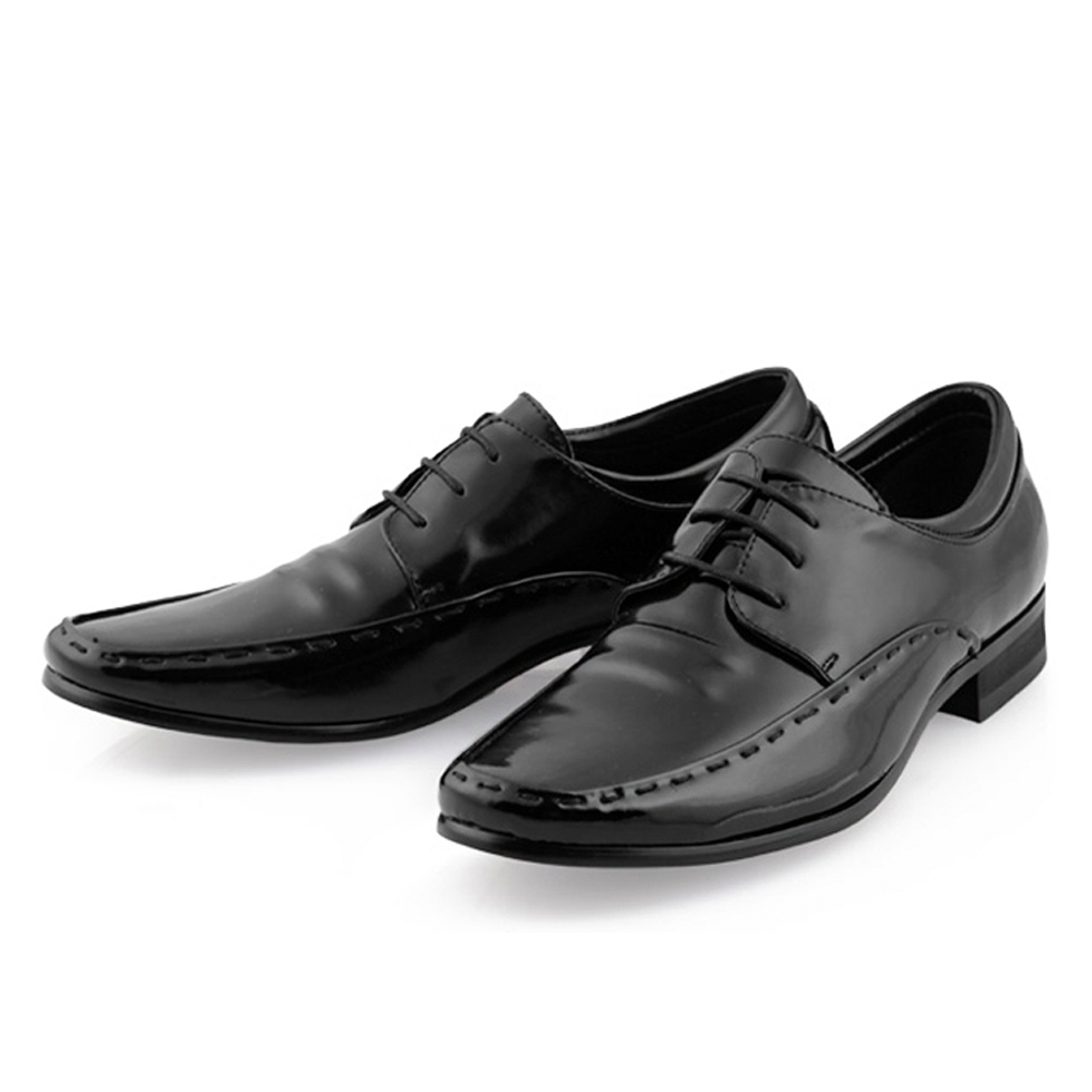 385韓版INS冷淡風小眾設計感簡約復古幾何不規則菱形S925純銀耳環 歷史價格詳細信息