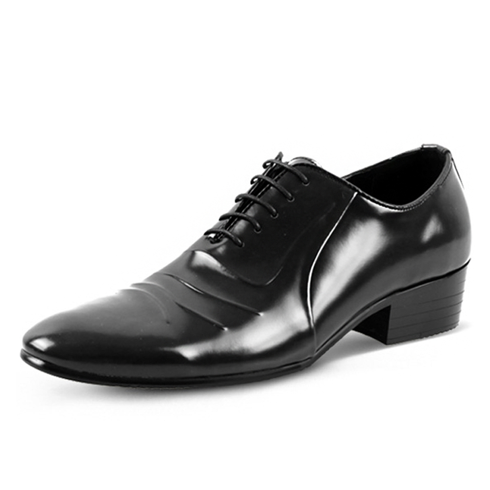 【現貨空運】仿古宮燈財神燈佛前供燈LED長明燈佛燈家用琺瑯彩雙龍燈復古 歷史價格詳細信息