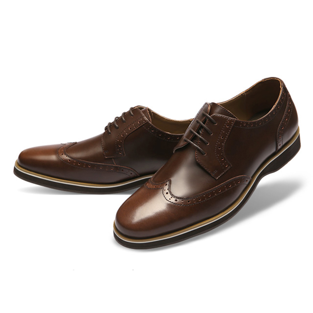 【HIKOREA】韓國空運。男士牛皮免綁帶休閒鞋樂福鞋懶人鞋皮鞋紳士鞋男鞋(73-512黑/咖共2色/現貨+預購) 歷史價格詳細信息