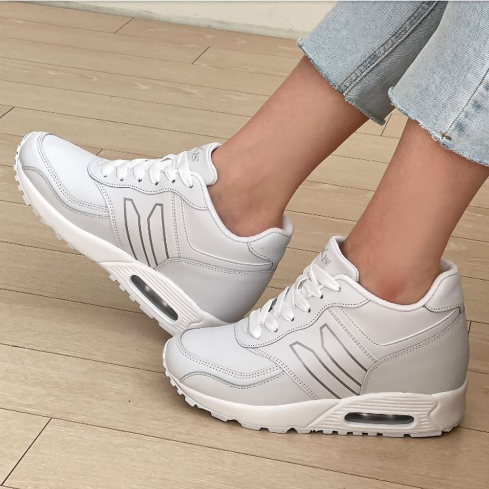 【HIKOREA】正韓製/版型偏小。紳士款真皮手工隱形增高8cm亮感拼接綁帶尖頭皮鞋(8-9011/現+預) 歷史價格詳細信息