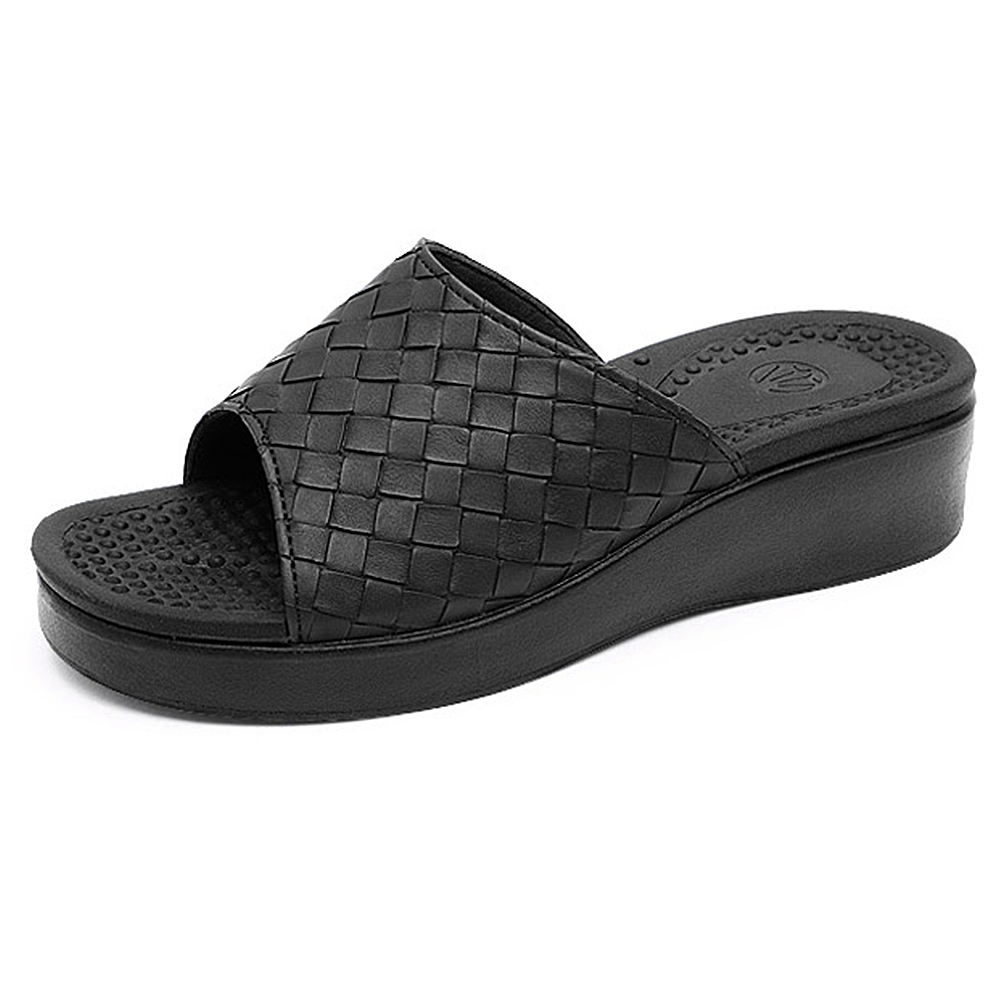 【Paperplanes】正韓製/版型偏小。男款真皮麂皮絨手工縫製柔軟簡約休閒鞋(7-400014共3色/現+預) 歷史價格詳細信息