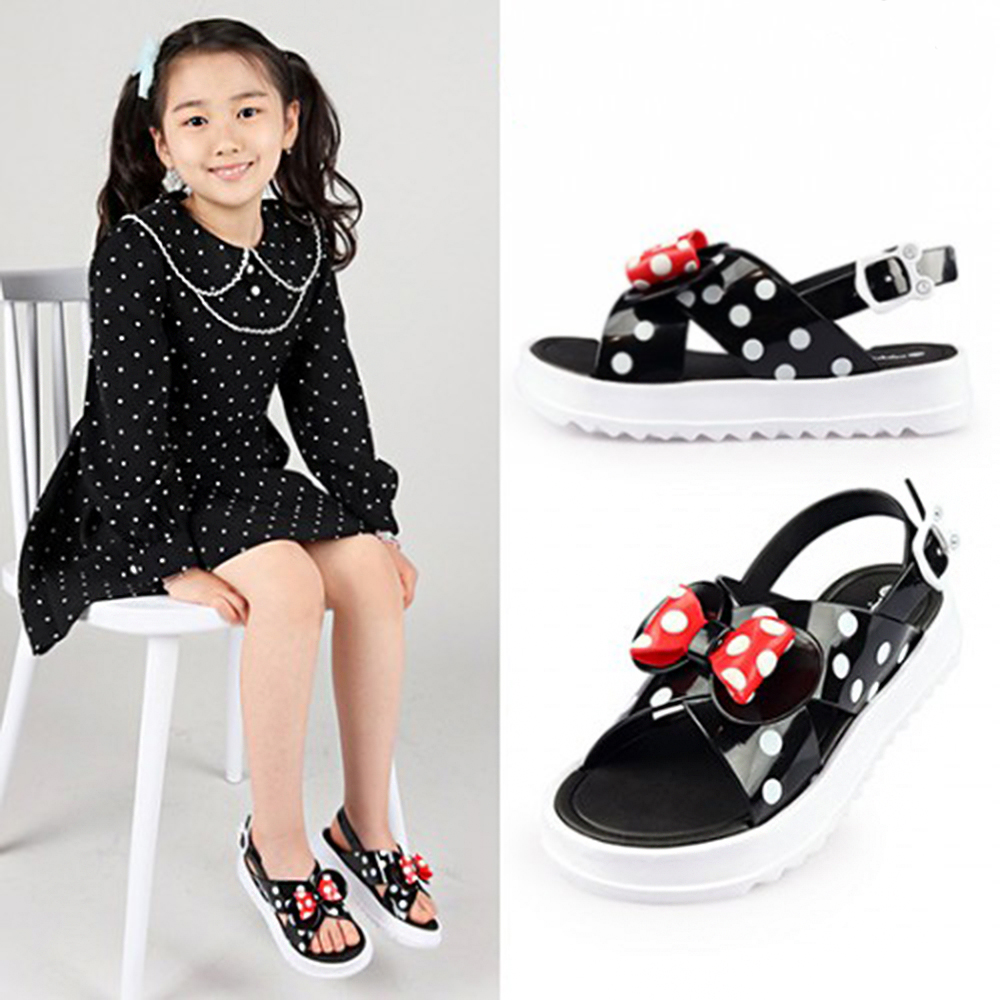 點點兒童專屬止滑襪一打促銷價240元★觸感舒適、柔軟、安全防滑、保暖、超彈力，讓您的寶貝腳ㄚ，更可愛，更好走，好穿，不易 歷史價格詳細信息