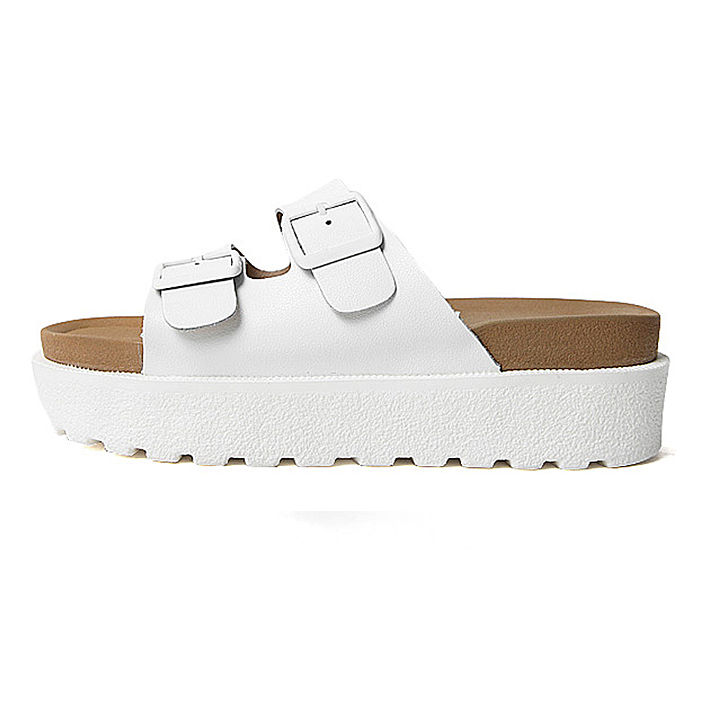 【現貨】正韓版型 彈性 原色黑丹寧 限時下殺【】牛仔褲 休閒長褲 牛仔長褲 丹寧褲 歷史價格詳細信息