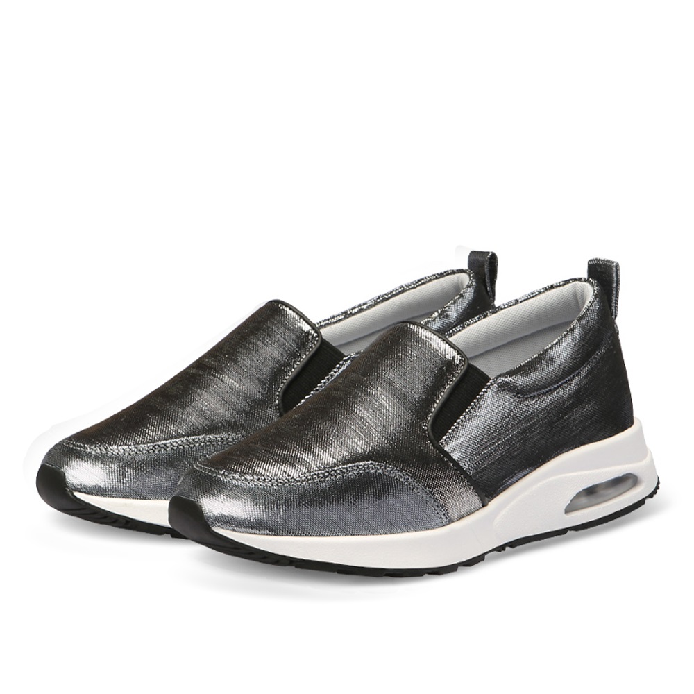 質感氣墊按摩梳 氣墊梳 健康按摩 黑色/白色 氣囊梳 按摩梳 方梳 梳子【DT STORE】【0013148】 歷史價格詳細信息