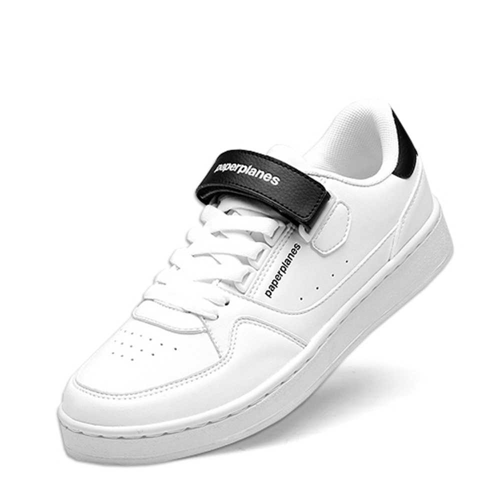 14768中央銀行民國三十四年上海版一百，有洞，右側有裂5128 歷史價格詳細信息