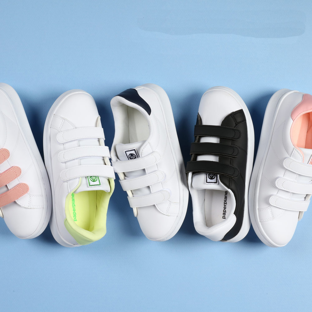 【現貨空運】白玉招財香爐家用室內點香爐佛前心經上香燒香爐財神爐擺件熏香爐 歷史價格詳細信息